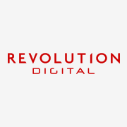 Revolution Digital
