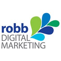 Robb Digital Marketing