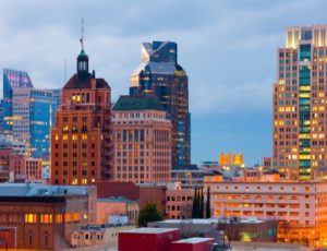 Sacramento