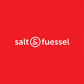Salt & Fuessel