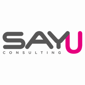 sayu-consulting-digital-agency-lisbon-eu