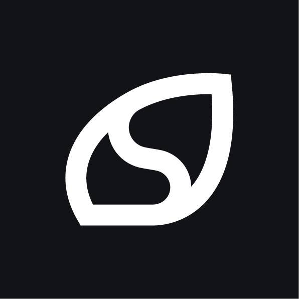 seed-creative-agency-digital-agency-leicester-uk