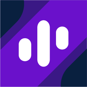 seed-logic-digital-agency-kansas-city-usa