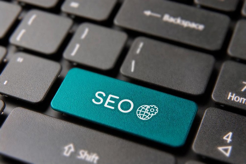 seo-as-one-of-the-core-tenets-of-digital-marketing