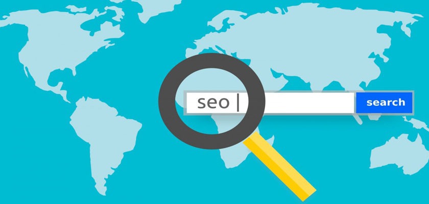 seo-guide-how-to-rank-for-near-me-searches