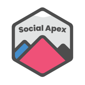 social-apex-digital-agency-kansas-city-usa