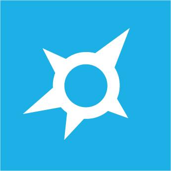 sparq-design-digital-marketing-agency-pittsburgh-usa