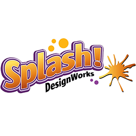 Splash Designworks