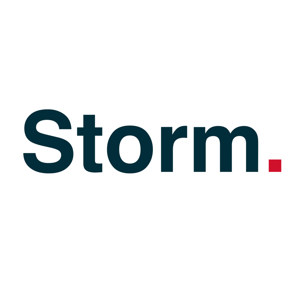 storm-digital-agency-essex-uk