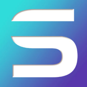 straight-line-web-solutions-digital-agency-kansas