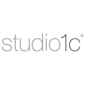 studio1c-digital-agency-utah-usa