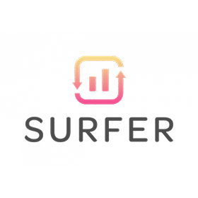 surfer-seo-tool.png