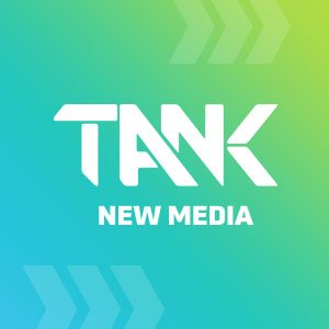 tank-new-media-digital-agency-usa