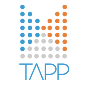 tapp-network-digital-agency-delaware-usa