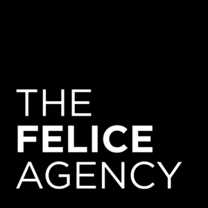 The Felice Agency