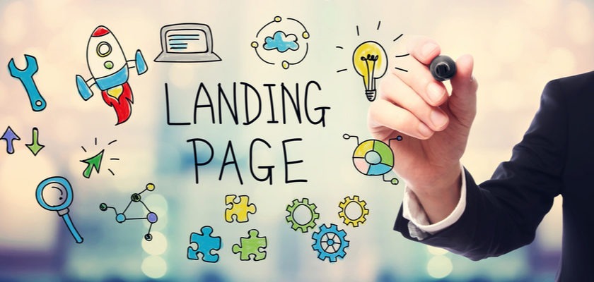 the-most-common-landing-page-mistakes