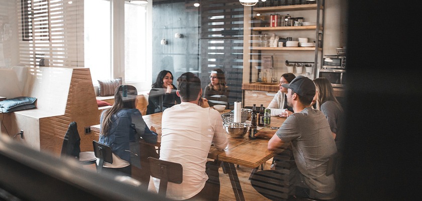 the-new-ps-of-digital-transform-your-marketing-strategy-in-the-era-of-the-new-normal