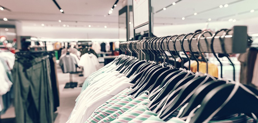 tips-for-brick-and-mortar-retailers-to-improve-revenue-amidst-covid-19