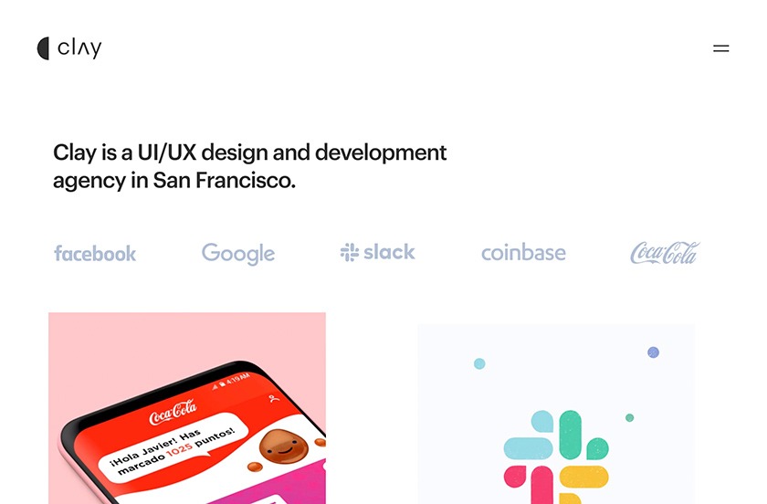 top-ui-ux-agency-for-startups-clay