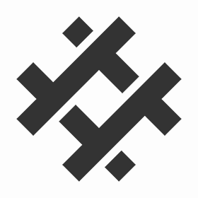 trellis-digital-agency-boston-usa