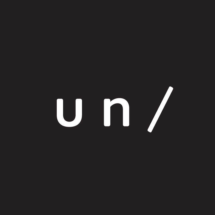 uncommon-digital-agency-sacraamento-us