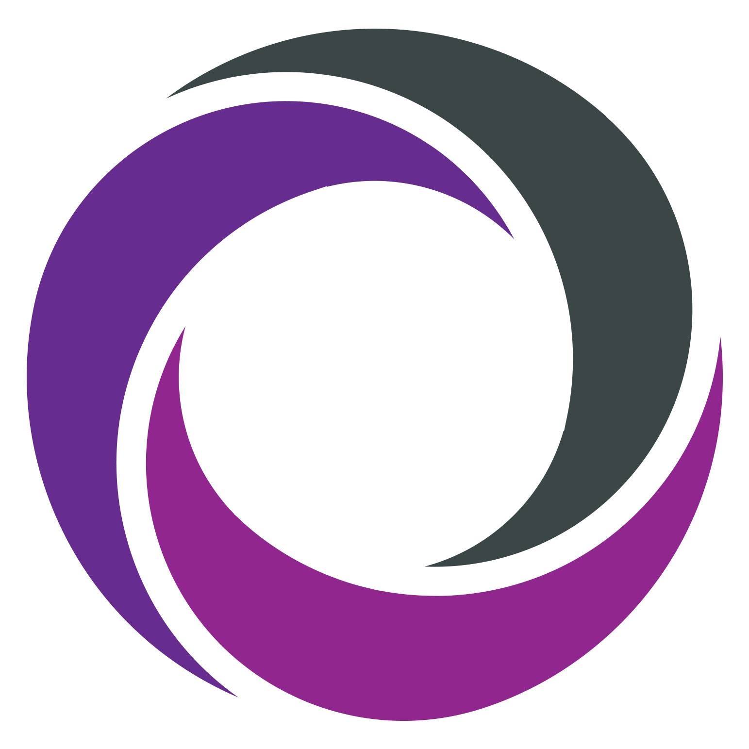 Best Digital Marketing Agencies in Essex | Digital Agency Network