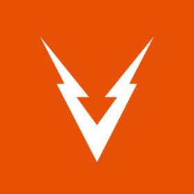 voltage-digital-agency-kansas-city-usa