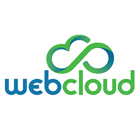 webcloud-digital-agency-kansas-city-usa