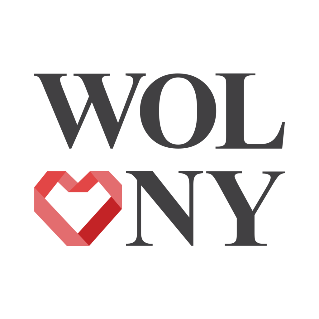 wolony-digital-agency-nj-usa
