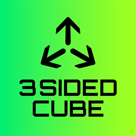 3-sided-cube-digital-agency