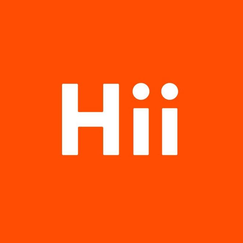 Hiilite-digital-agency-kelowna-bc