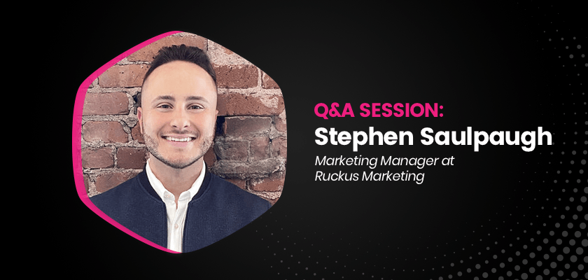 a-talk-with-stephen-saulpaugh-from-ruckus-marketing-about-digital-transformation-of-businesses-and-digital-agencies