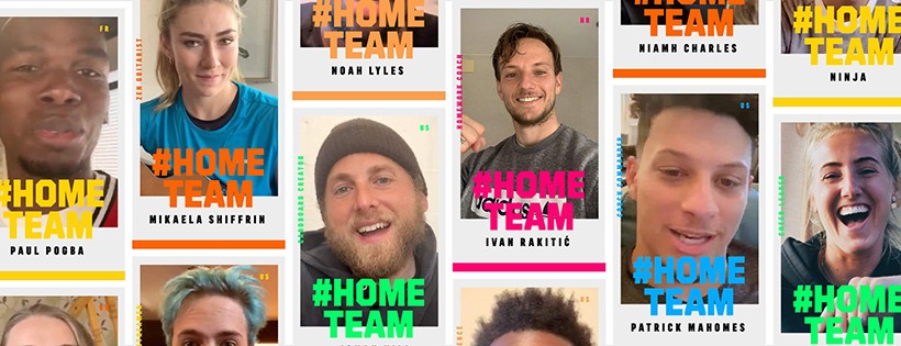 adidas-ecommerce-success-with-hometeam-campaign