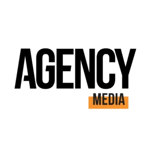 Agency Media