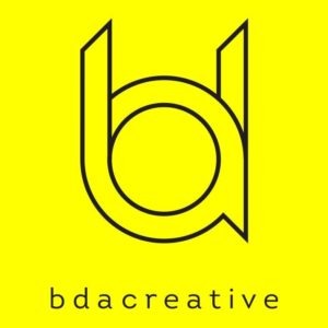 BDA Creative