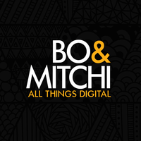 Bo&Mitchi