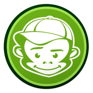 cheeky-monkey-digital-agency