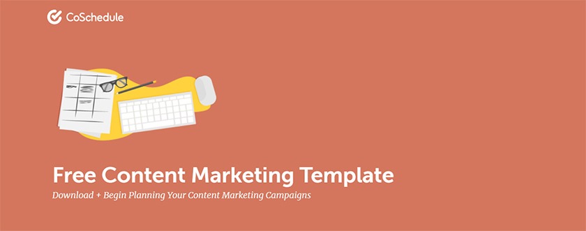 coschedule-helps-your-digital-marketing-with-content-template