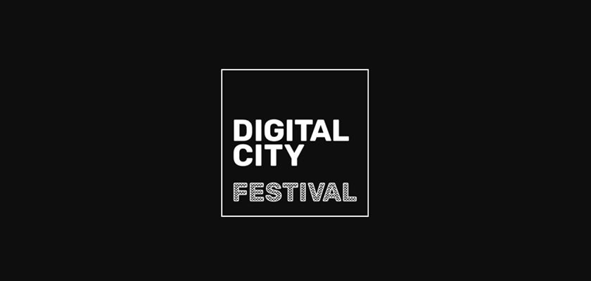 digital-city-festival-2021