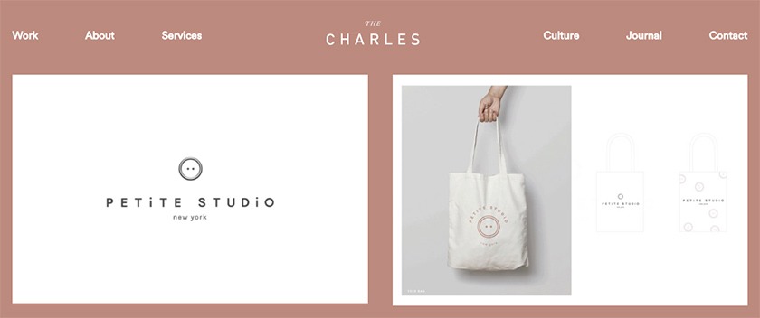 ecommerce-website-from-digital-agency-the-charles