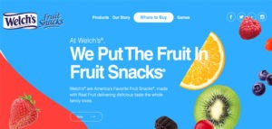 edesign-interactive-created-a-fruit-first-experience-for-welchs-fruit-snacks