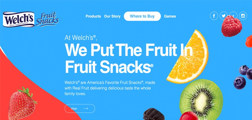 edesign-interactive-created-a-fruit-first-experience-for-welchs-fruit-snacks