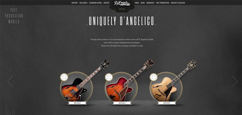 edesign-interactive-created-a-website-showing-quality-and-sharp-details-guitar-series