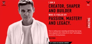 edesign-interactive-created-an-amazing-showcase-for-a-master-brand-builder