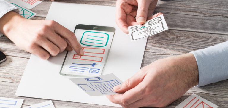 5 Reasons Why UX Design Is Important For Your Website In 2020 Domino Business