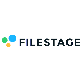 filestage-graphic-design-tool