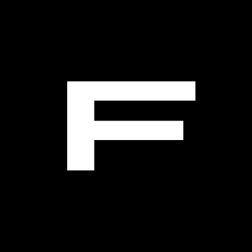fusion-communications-group-canada-digital-agency