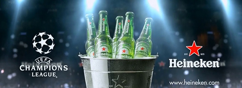 heineken-reaching-out-to-digital-only-consumers