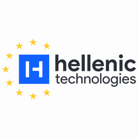 Hellenic Technologies