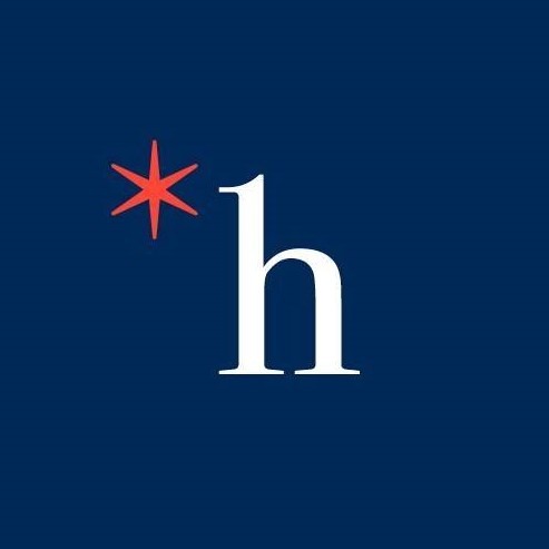 honest-digital-agency-winnipeg-ca